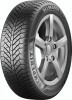 Anvelope Semperit ALLSEASONGRIP 185/55R15 86H All Season