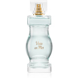 Jeanne Arthes Collection Azur Viree En Mer Eau de Parfum pentru femei 100 ml