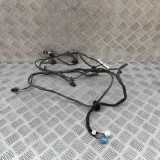 Cablaj senzor de parcare spate MERCEDES-BENZ C T-Model S205 2015 OEM: A2054403134 28483942