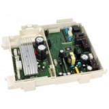 Modul electronic uscator de rufe Samsung Original