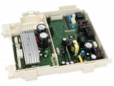 Modul electronic uscator de rufe Samsung Original foto