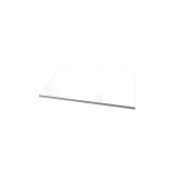 Placă pentru frigider SIEMENS BOSCH 00700841 Original