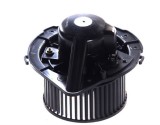 Electromotor, ventilatie interioara AUDI A4 (8D2, B5) (1994 - 2001) TOPRAN 112 106