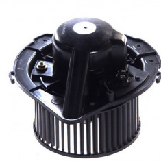 Electromotor, ventilatie interioara VW PASSAT (3B3) (2000 - 2005) TOPRAN 112 106