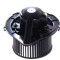 Electromotor, ventilatie interioara VW PASSAT (3B2) (1996 - 2001) TOPRAN 112 106