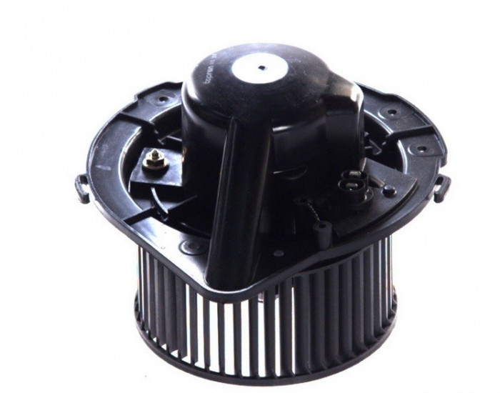 Electromotor, ventilatie interioara AUDI A4 Avant (8D5, B5) (1994 - 2001) TOPRAN 112 106