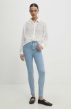 Answear Lab jeans femei