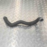 Furtun radiator răcire st&acirc;nga MERCEDES-BENZ E Coupe C207 2014 OEM: A2045013182