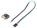 Accelerometru 3,3-5VDC I2C H3LIS200DL &plusmn;100,&plusmn;200g