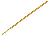 Ac de Testare Abatere Arc 4,3mm 2Aț