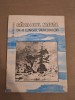 N. Koslinski - Razboiul naval de-a lungul veacurilor (volumul 2, partea I), 1996, Alta editura