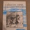 N. Koslinski - Razboiul naval de-a lungul veacurilor (volumul 2, partea I)