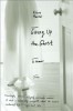 Giving Up the Ghost: A Memoir de Hilary Mantel - Carte straina in Engleza, Memoir