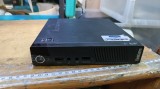 Carcasa Mini PC lenovo ThinkCentre M73 #B553