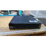 Carcasa Mini PC lenovo ThinkCentre M73 #B553