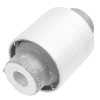 LEMF&amp;Ouml;RDER suport, trapez foto