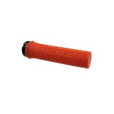 Mansoane WAG Shape R, lungime 135mm, culoare portocaliu Cod:484040287RM