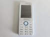 Telefon mobil Maxcom MM136, Dual SIM, 2G, Bluetooth, Ecran 2.4&quot;, Baterie 600mAh, Negru - Stare impecabila 10/10