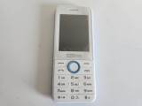 Cumpara ieftin Acumulator Maxcom MM136 nou