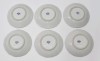 MEISSEN set ptr salata/ compot