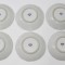 MEISSEN set ptr salata/ compot