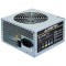 Sursa CHIEFTEC GPA-450S8 450W