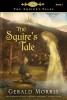 The Squire&#039;s Tale