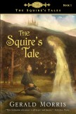 The Squire&#039;s Tale