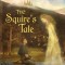 The Squire&#039;s Tale