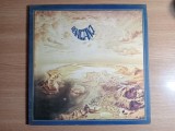 LP (vinil vinyl) Renaissance - Renaissance (EX)