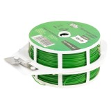 Sarma pentru legat plante Micul Fermier, 100 m, cu taietor integrat