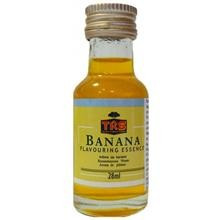 Esenta de Banana Herbavit 28ml Cod: herb00695 foto