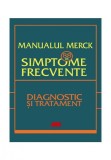 Manualul Merck: 88 de simptome frecvente. Diagnostic si tratament, ALL