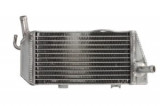 Radiator L compatibil: HONDA CRE, CRF 450/500 2009-2012