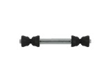 Bieleta antiruliu Mercedes Clasa M (W163) Teknorot parte montare : Punte spate, Stanga/ Dreapta