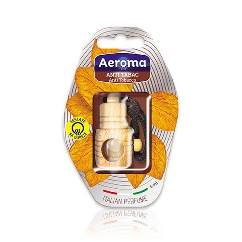 Odorizant Aeroma Sticluta, Aroma Anti Tabac Odorizant Aeroma Sticluta, Aroma Anti Tabac