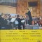 Disc vinil, LP. MINIATURI SIMFONICE-BOCCHERINI, MOZART, DVORAK, KETELBY, ETC.-240039