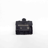 Modul de control ușă dreapta față VW GOLF VII 5G1, BQ1, BE1, BE2 2019 OEM: 5Q0959593F,P10340260 20461625