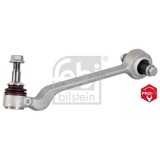 Febi Bilstein Brat, suspensie roata ProKit