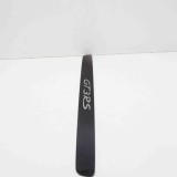 Ornament Prag Stanga Fata Porsche 911 991 (2011-2019) Original