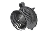 Aeroterma / ventilator interior habitaclu JEEP CHEROKEE (KK) (2007 - Prezent) THERMOTEC DDY001TT