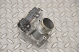 PEUGEOT 3008 SUV 2018 OEM: 9807238580 SKU: 17740877