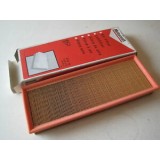 Filtru aer MOTORCRAFT - Ford Mondeo I II Garage AutoRide