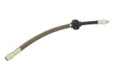 Conducta / cablu frana CITROEN XANTIA Estate (X1) (1995 - 1998) ABE C86121ABE