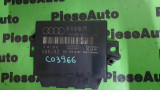 Cumpara ieftin Modul senzor parcare Audi A6 (2004-2011) [4F2, C6] 4f0919283f, Array