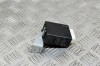 Releu TOYOTA PRIUS _W3_ 2010 OEM: 85940-47020,423000-1111 13925767