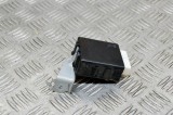 Releu TOYOTA PRIUS _W3_ 2010 OEM: 85940-47020,423000-1111 13925767