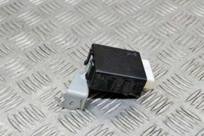Releu TOYOTA PRIUS _W3_ 2010 OEM: 85940-47020,423000-1111 13925767 foto