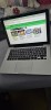 MacBook Pro A1278 PROCESOR INTEL CORE 2 DUO 2,4 GHz / RAM 6 GB /HARD 250 GB .SE VINDE CU INCARCATOR ., 14 inches, 8 Gb