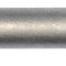 Dalta canal SDS MAX 25x18x400 mm STHOR